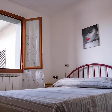 Masina 45 Appartement *